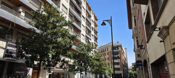 3 Schlafzimmer Wohnung in Logrono, Spain, Nr. 144163 47