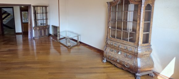 3 Schlafzimmer Wohnung in Logrono, Spain, Nr. 144163 19