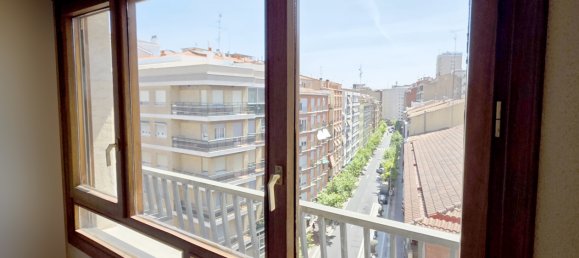 3 Schlafzimmer Wohnung in Logrono, Spain, Nr. 144163 43