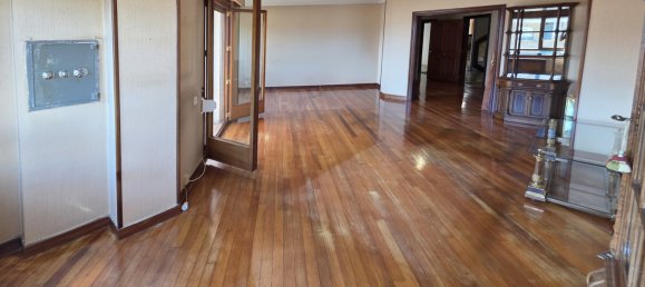 3 Schlafzimmer Wohnung in Logrono, Spain, Nr. 144163 16