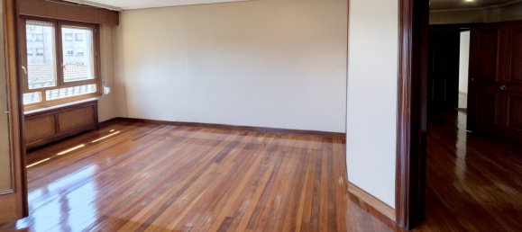 3 Schlafzimmer Wohnung in Logrono, Spain, Nr. 144163 20