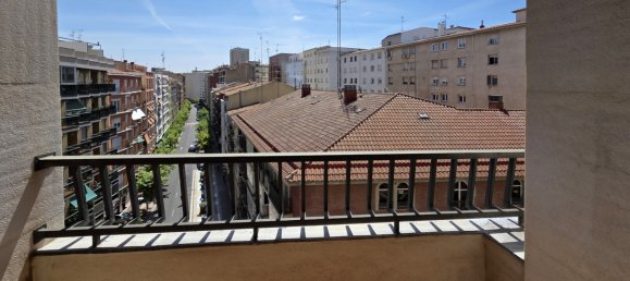 3 Schlafzimmer Wohnung in Logrono, Spain, Nr. 144163 37