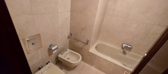 3 Schlafzimmer Wohnung in Logrono, Spain, Nr. 144163 40