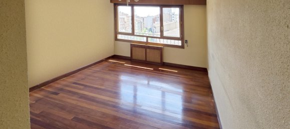3 Schlafzimmer Wohnung in Logrono, Spain, Nr. 144163 42