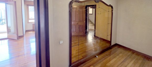 3 Schlafzimmer Wohnung in Logrono, Spain, Nr. 144163 23