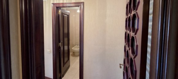 3 Schlafzimmer Wohnung in Logrono, Spain, Nr. 144163 45