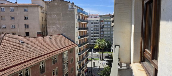 3 Schlafzimmer Wohnung in Logrono, Spain, Nr. 144163 14
