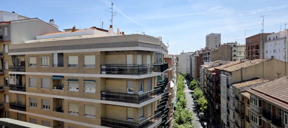 3 Schlafzimmer Wohnung in Logrono, Spain, Nr. 144163 12