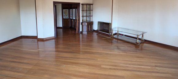 3 Schlafzimmer Wohnung in Logrono, Spain, Nr. 144163 18