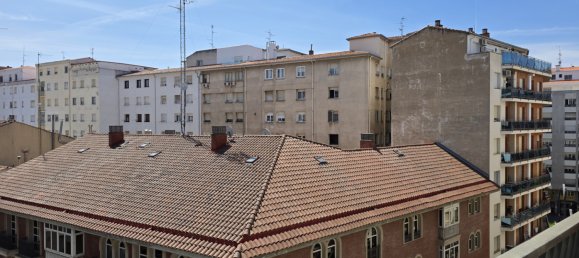 3 Schlafzimmer Wohnung in Logrono, Spain, Nr. 144163 13