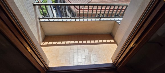 3 Schlafzimmer Wohnung in Logrono, Spain, Nr. 144163 36