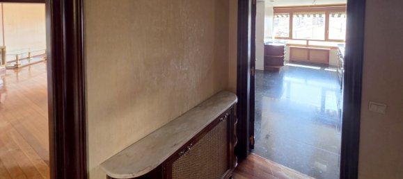 3 Schlafzimmer Wohnung in Logrono, Spain, Nr. 144163 24