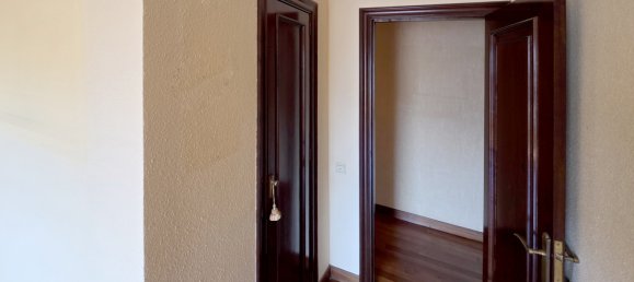 3 Schlafzimmer Wohnung in Logrono, Spain, Nr. 144163 38