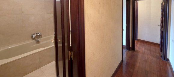 3 Schlafzimmer Wohnung in Logrono, Spain, Nr. 144163 39