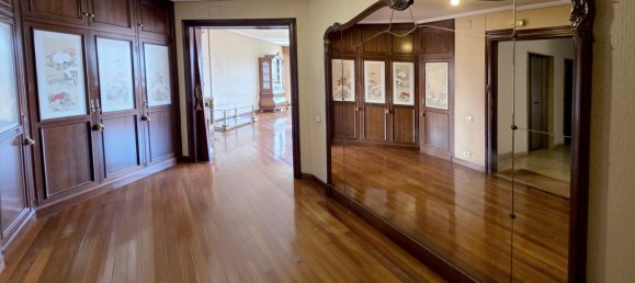 3 Schlafzimmer Wohnung in Logrono, Spain, Nr. 144163 5