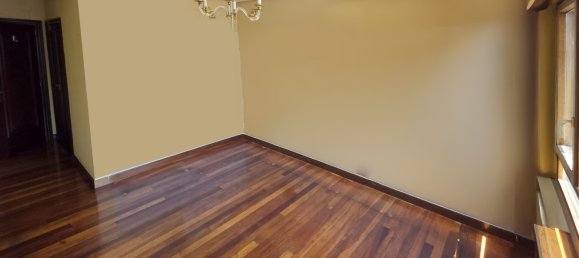 3 Schlafzimmer Wohnung in Logrono, Spain, Nr. 144163 44