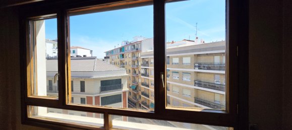 3 Schlafzimmer Wohnung in Logrono, Spain, Nr. 144163 21