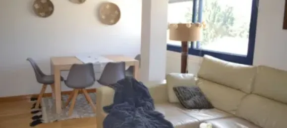 3 Schlafzimmer Wohnung in Arija, Spain, Nr. 71957 3