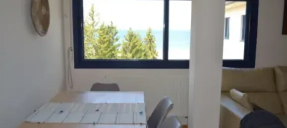 3 Schlafzimmer Wohnung in Arija, Spain, Nr. 71957 2