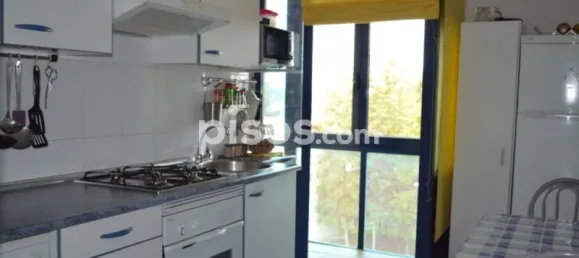 3 Schlafzimmer Wohnung in Arija, Spain, Nr. 71957 15