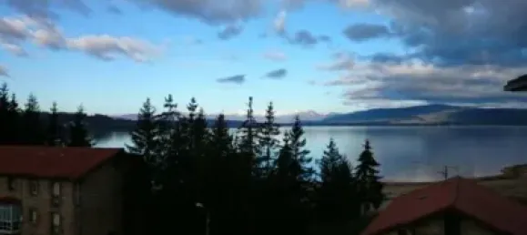 3 Schlafzimmer Wohnung in Arija, Spain, Nr. 71957 14