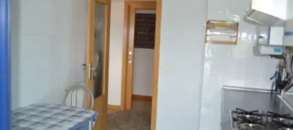 3 Schlafzimmer Wohnung in Arija, Spain, Nr. 71957 16