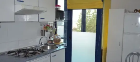 3 Schlafzimmer Wohnung in Arija, Spain, Nr. 71957 17