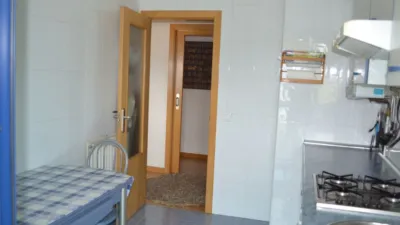 3 Schlafzimmer Wohnung in Arija, Spain, Nr. 71957