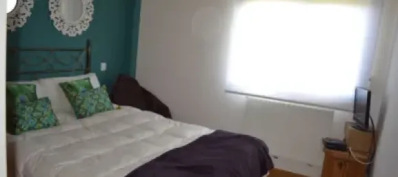 3 Schlafzimmer Wohnung in Arija, Spain, Nr. 71957 7