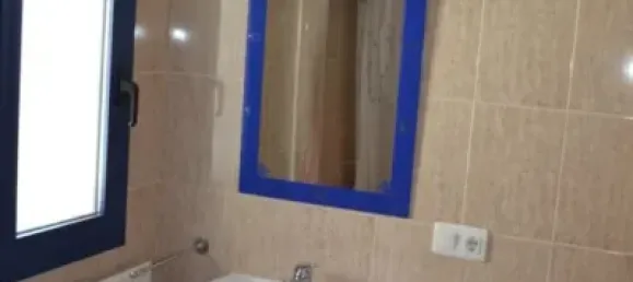 3 Schlafzimmer Wohnung in Arija, Spain, Nr. 71957 10