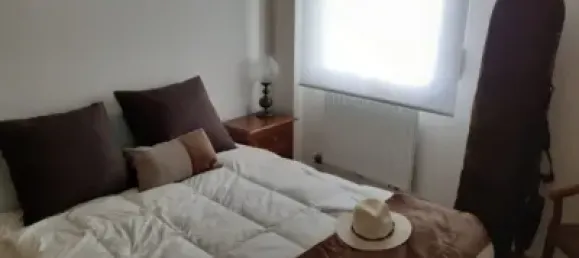3 Schlafzimmer Wohnung in Arija, Spain, Nr. 71957 8