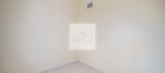 3 غرف نوم فيلا في The Springs, UAE رقم 52521 19