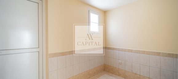 3 غرف نوم فيلا في The Springs, UAE رقم 52521 24