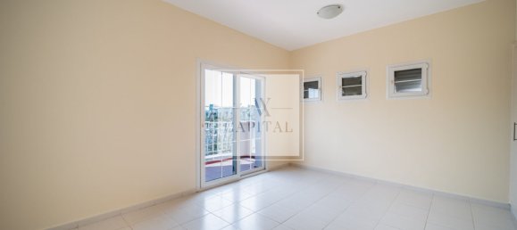 3 غرف نوم فيلا في The Springs, UAE رقم 52521 7