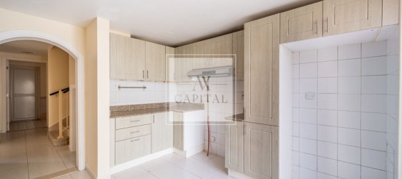 3 غرف نوم فيلا في The Springs, UAE رقم 52521 13