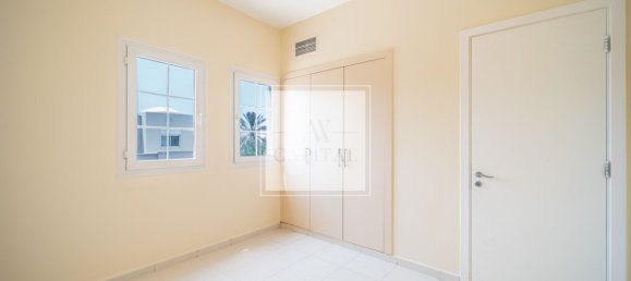 3 غرف نوم فيلا في The Springs, UAE رقم 52521 31