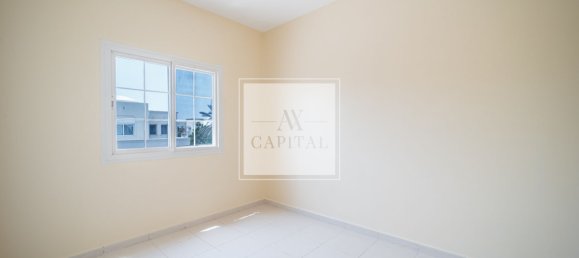 3 غرف نوم فيلا في The Springs, UAE رقم 52521 21