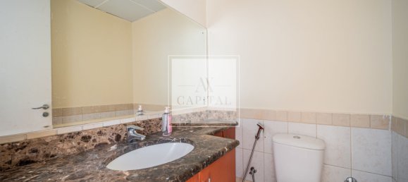 3 غرف نوم فيلا في The Springs, UAE رقم 52521 4