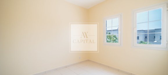 3 غرف نوم فيلا في The Springs, UAE رقم 52521 18