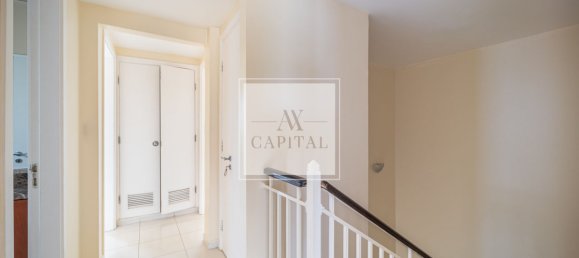 3 غرف نوم فيلا في The Springs, UAE رقم 52521 22