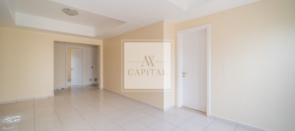 3 غرف نوم فيلا في The Springs, UAE رقم 52521 10