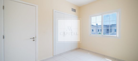 3 غرف نوم فيلا في The Springs, UAE رقم 52521 20