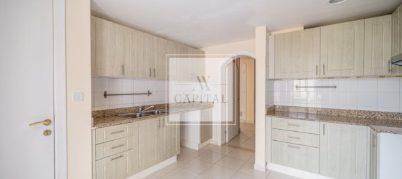 3 غرف نوم فيلا في The Springs, UAE رقم 52521 12