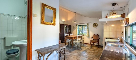 12 bedrooms House in Setubal, Portugal No. 143952 49