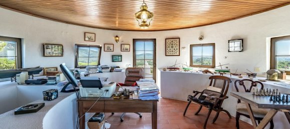 12 bedrooms House in Setubal, Portugal No. 143952 19