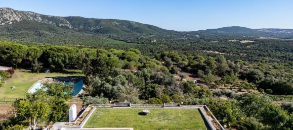 12 bedrooms House in Setubal, Portugal No. 143952 4