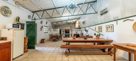 12 bedrooms House in Setubal, Portugal No. 143952 41