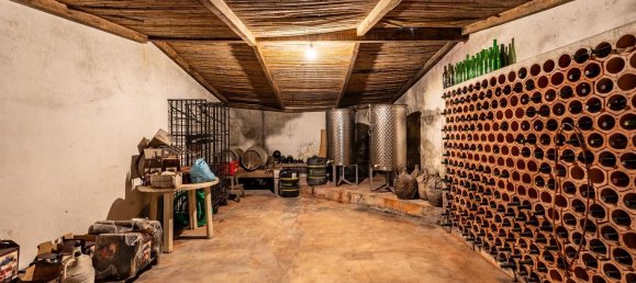 12 bedrooms House in Setubal, Portugal No. 143952 42