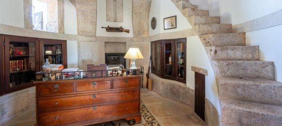 12 bedrooms House in Setubal, Portugal No. 143952 18