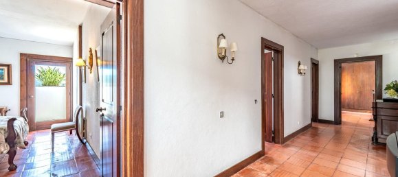 12 bedrooms House in Setubal, Portugal No. 143952 32